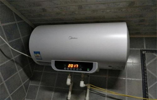 熱水器加熱慢怎么解決